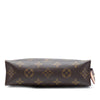 Louis Vuitton Monogram Toiletry Pouch 19 Secondhand
