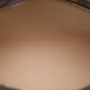 Louis Vuitton Monogram Toiletry Pouch 19 Secondhand