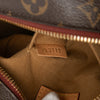 Louis Vuitton Monogram Boite Chapeaux Souple MM Secondhand