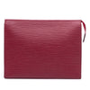 Louis Vuitton Epi Toiletry Pouch 26 Secondhand