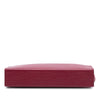 Secondhand Louis Vuitton Epi Toiletry Pouch 26