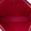 Secondhand Louis Vuitton Epi Toiletry Pouch 26