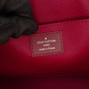 Secondhand Louis Vuitton Epi Toiletry Pouch 26