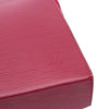 Secondhand Louis Vuitton Epi Toiletry Pouch 26