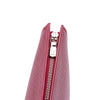 Secondhand Louis Vuitton Epi Toiletry Pouch 26