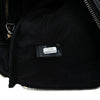 Chanel Medium Quilted Caviar Boy O Case Clutch Secondhand