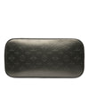 Louis Vuitton Monogram Mat Stockton Secondhand
