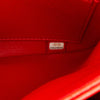 Chanel Small Chevron Lambskin Trendy CC Flap Secondhand