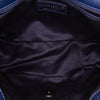 Secondhand Chanel Small Quilted Lambskin Beaded Single Flap