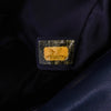 Secondhand Chanel Small Quilted Lambskin Beaded Single Flap