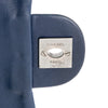 Secondhand Chanel Small Quilted Lambskin Beaded Single Flap