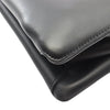 Prada Leather Satchel Secondhand