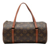 Louis Vuitton Monogram Papillon 26 Secondhand