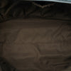 Gucci Guccissima Web Flap Diaper Bag Secondhand