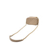 Secondhand Chanel Mini Quilted Lambskin Coco Boy Camera Bag