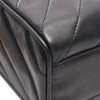 Chanel CC Quilted Lambskin Tassel Camera Bag Secondhand