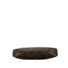 Louis Vuitton Monogram Pochette Accessoires Secondhand