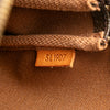 Louis Vuitton Monogram Pochette Accessoires Secondhand