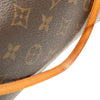 Louis Vuitton Monogram Pochette Accessoires Secondhand