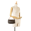 Louis Vuitton Monogram Pochette Accessoires Secondhand