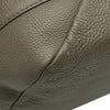 Gucci Leather Greenwich Hobo Secondhand