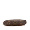 Louis Vuitton Monogram Mini Pochette Accessoires Secondhand