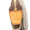 Louis Vuitton Monogram Mini Pochette Accessoires Secondhand