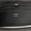 Louis Vuitton Epi Pochette Jour PM Secondhand