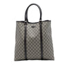 Gucci GG Supreme Joy Vertical Tote Secondhand