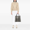 Gucci GG Supreme Joy Vertical Tote Secondhand