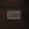 Gucci GG Canvas Crossbody Secondhand
