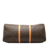 Louis Vuitton Monogram Keepall 60 Secondhand