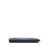 Bottega Veneta Nappa Intrecciato Clutch Secondhand