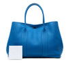 Hermès Negonda Garden Party 36 Secondhand
