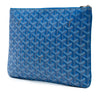 Goyard Goyardine Senat MM Secondhand