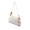 Louis Vuitton Damier Azur Eva Secondhand