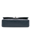 Chanel Medium Classic Lambskin Double Flap Secondhand