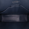 Chanel Medium Classic Lambskin Double Flap Secondhand