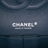Chanel Medium Classic Lambskin Double Flap Secondhand