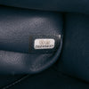 Chanel Medium Classic Lambskin Double Flap Secondhand