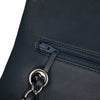Chanel Medium Classic Lambskin Double Flap Secondhand