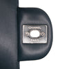 Chanel Medium Classic Lambskin Double Flap Secondhand