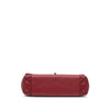 Chanel CC Quilted Lambskin Single Flap Secondhand