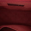 Chanel CC Quilted Lambskin Single Flap Secondhand