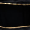 Chanel Metiers d'Art CC Lambskin Tassel Rectangle Clutch with Chain Secondhand
