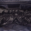 Chanel Medium Nylon Coco Cocoon Bowling Bag Secondhand