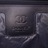 Chanel Medium Nylon Coco Cocoon Bowling Bag Secondhand