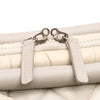 Chanel Medium Nylon Coco Cocoon Bowling Bag Secondhand