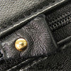 Chanel Small Classic Lambskin Double Flap Secondhand