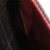 Chanel Small Classic Lambskin Double Flap Secondhand